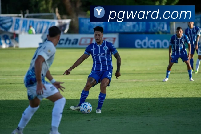 App Interface Preview