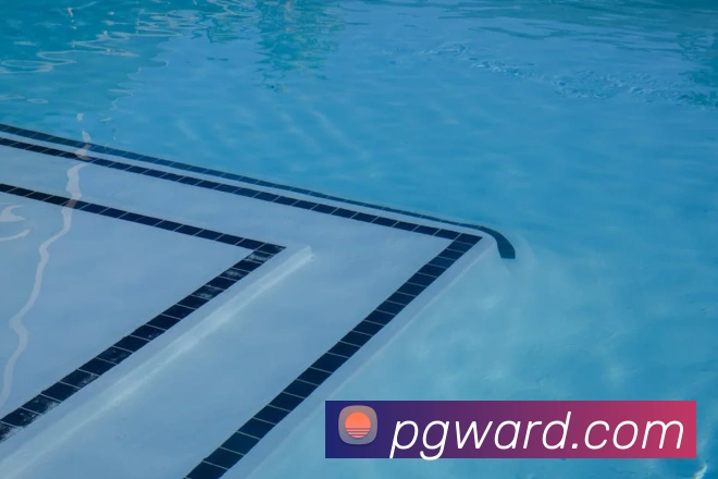 pg电子APP 封面图