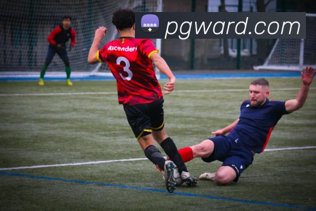 数据防护可视化